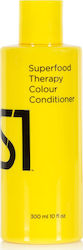 Seamless1 Superfood Therapy Colour Conditioner 300ml