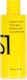 Seamless1 Superfood Therapy Conditioner Reconstruction/Nourishment for All Hair Types 300ml