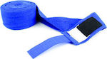 Reinhart 98001 Martial Arts Hand Wraps Blau