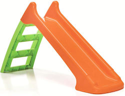 Paradiso Toys Τσουλήθρα