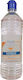 Smile Cosmetics Ήπια Λοσιόν Οινοπνεύματος 95° 400ml