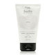 Inalia Vitamin D & Olive Leaf Extract Vitamin Rich Αντηλιακή Κρέμα Σώματος SPF50 150ml