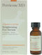 Perricone MD Vitamin C Ester Brightening Eye Serum Serum Eyes with Vitamin C for Radiance 15ml