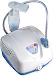 Gima Mistral Nebulizer 28102