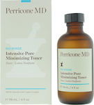 Perricone MD No Rinse Intensive Pore Minimizing Toner 118ml