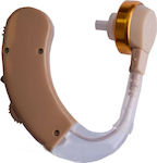 A-33 Hearing Aid