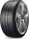 Pirelli P Zero 295/40R21 111E-Commerce-Website MO XL Sommerreifen Reifen für Passagier Auto