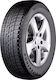 Firestone MultiSeason 2 155/65R14 79E-Commerce-Website XL 4 Jahreszeiten Reifen für Passagier Auto