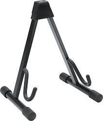 Konig & Meyer 17540 Floor Stand for Guitar/Bass