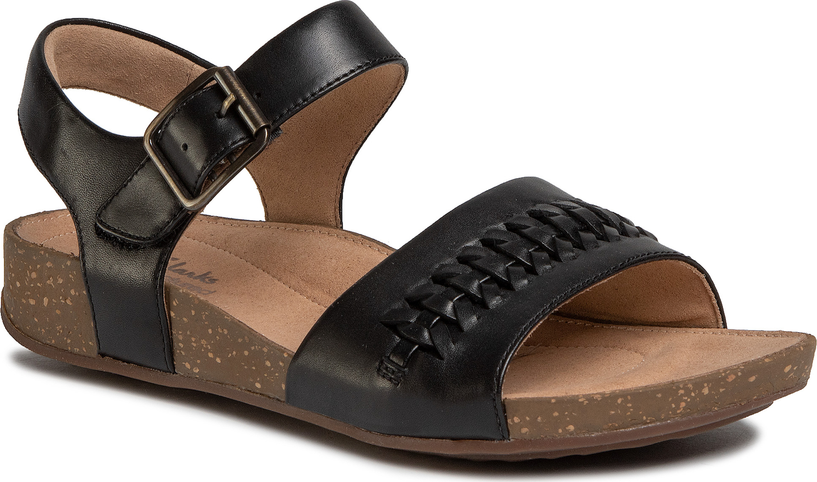 un perri way clarks