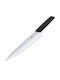 Victorinox Chef Knife of Stainless Steel 22cm 6.9013.22B