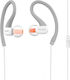 Koss FitClips KSC32i In-ear Handsfree με Βύσμα ...