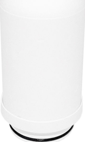 QWaterFilters Water Filter Replacement for Faucet made of Activated Carbon Q-Tap 5 μm