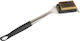 Outdoorchef BBQ Cleaning Brush with Scraper 43cm