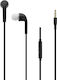 Lamtech Mobile Earphones În ureche Handsfree cu...