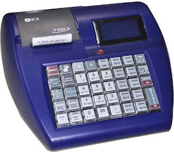 ICS Top Kassenmaschine