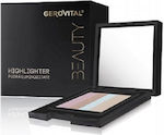 Gerovital Highlighter 9gr