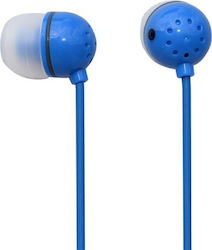 Maxell EC-Mic În ureche Handsfree cu Mufă 3.5mm...