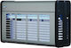 Alcochem Atrium 300Gi 30W