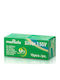 Murata Lithium Watch Battery SR920SW 1.55V 10pcs
