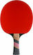 Cornilleau Carbon 3000 Ρακέτα Ping Pong για Παίκτες Αγωνιστικού Επιπέδου
