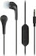 Motorola Earbuds 2 In-ear Handsfree Headphones ...