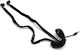 Omega Freestyle Shoelace FH2112 In-ear Handsfre...