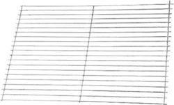 Klapakis Grătar Pentru Grătar 48x30cm