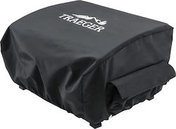 Traeger Ranger Grillabdeckung 57,2x32,4x57,2cm