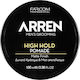 Farcom Arren Grooming Pomade High Hold 100ml