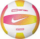 Nike 1000 Softset N0000068-698 Volleyball Ball Draußen No.5