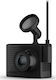 Garmin Tandem 1440P Windshield Car DVR with Suction Cup