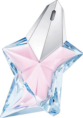 Mugler Angel 2019 Eau de Toilette 100ml