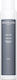Sachajuan Root Lift Haarspray für Starke Haftung 200ml