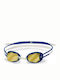 Head Diamond Adults Swimming Goggles Blue