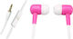 Sandberg Speak’n Go In-Ear In-Ear Freihändig Ko...