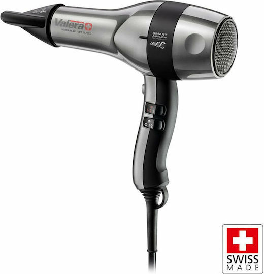 Valera Hair Dryer 2400W JET 8700