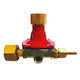 High Pressure Propane Regulator