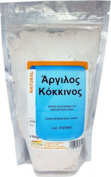 HealthTrade HealthTrade Tonpulver in Beutel 500g