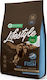 Nature's Protection Lifestyle White Fish 1.5kg Dry Food Grain-Free for Adult Dogs with Fish
