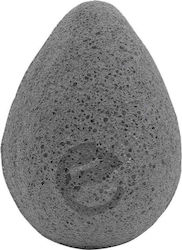 EcoTools Pure Complexion Facial Sponge Гъби Конджак Почистване на Лице 1бр EcoTools Pure Complexion Facial Sponge Гъби Конджак Почистване на Лице 1бр