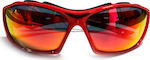 Cycling Glasses | DEMARAZ | M90653R