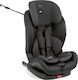 Cam Calibro Scaun Auto cu Isofix 160 9-36 kg