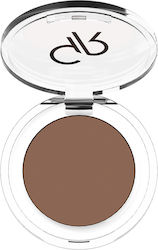 Golden Rose Soft Color Mono 08 2.3gr