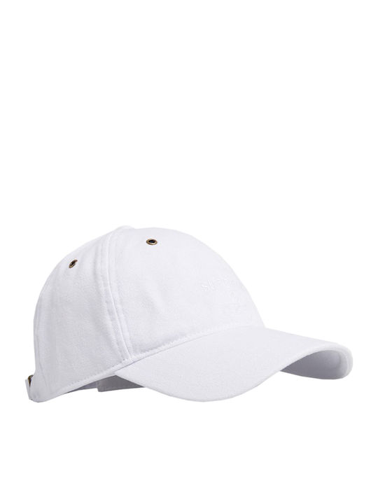 Eyelet Women's Jockey Optic
