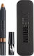 Nudestix Magnetic Luminous Eye Color Σκιά Ματιών σε Stick με Μπρούτζινο Χρώμα 3gr