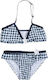 Losan Kids Swimwear Bikini Gray