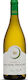 Jean-Marc Brocard Wein Chablis AOC Saint Claire Chardonnay Weiß Trocken AOC Saint Claire 750ml