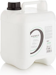 Xanitalia Herfit Conditioner for Normal Hair 5000ml