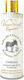 Venus Secrets Donkey Milk & Wheat & Cotton Haarspülungen Feuchtigkeit & Pflege 250ml